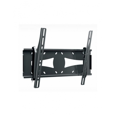 

Кронштейн для телевизора Holder PTS-4006 черный