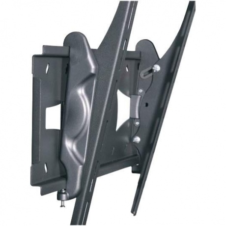 Кронштейн для телевизора Holder PTS-4006 черный - фото 12