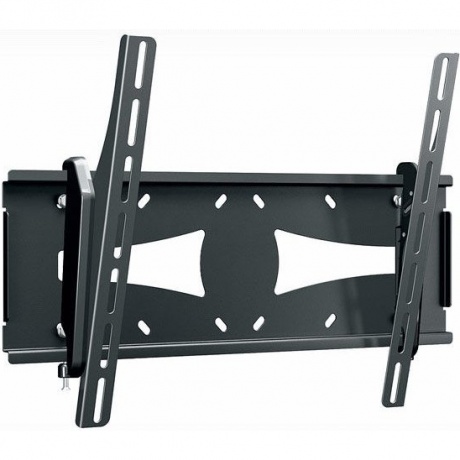 Кронштейн для телевизора Holder PTS-4006 черный - фото 4