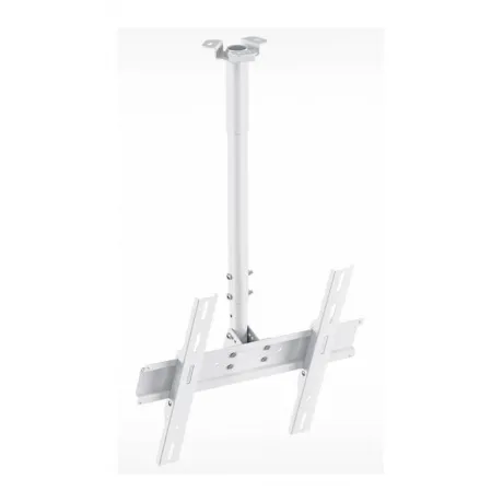 Кронштейн для телевизора Holder PR-101-W белый