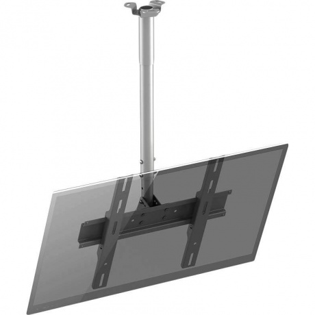 Кронштейн для телевизора Holder PR-101-B черный - фото 3