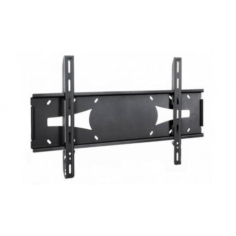 

Кронштейн для телевизора Holder PFS-4017 черный