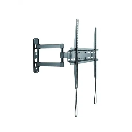 Кронштейн для телевизора Ultramounts UM 879 черный