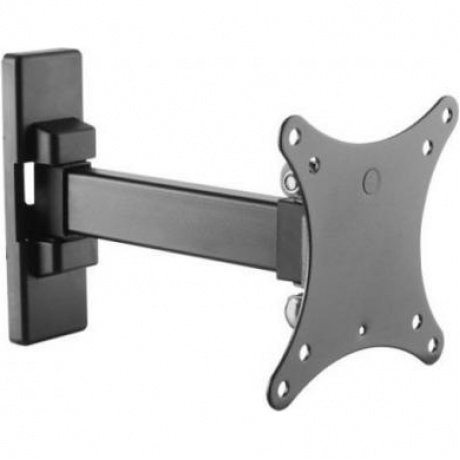 

Кронштейн для телевизора Ultramounts UM 874 черный