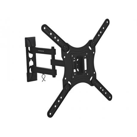 

Кронштейн для телевизора Ultramounts UM 870 черный