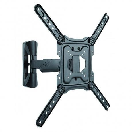 

Кронштейн для телевизора Ultramounts UM 869 черный