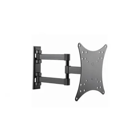 Кронштейн для телевизора Ultramounts UM 867 черный