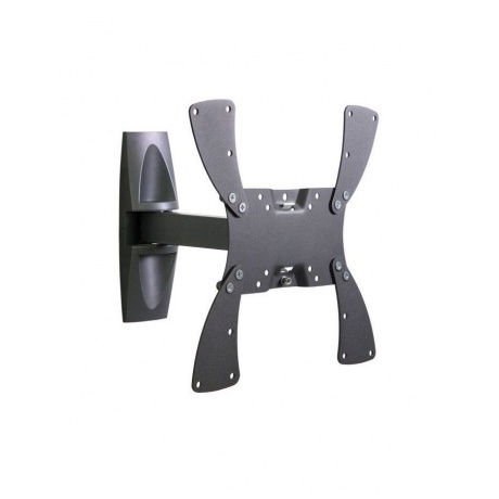 

Кронштейн для телевизора Holder LCDS-5020 черный