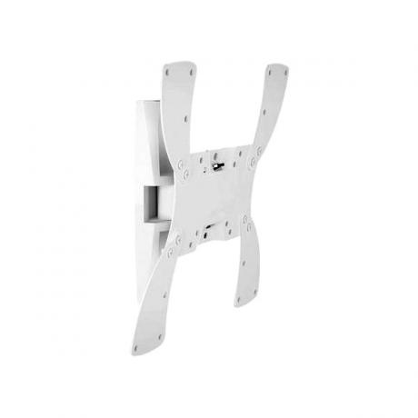 

Кронштейн для телевизора Holder LCDS-5019 белый