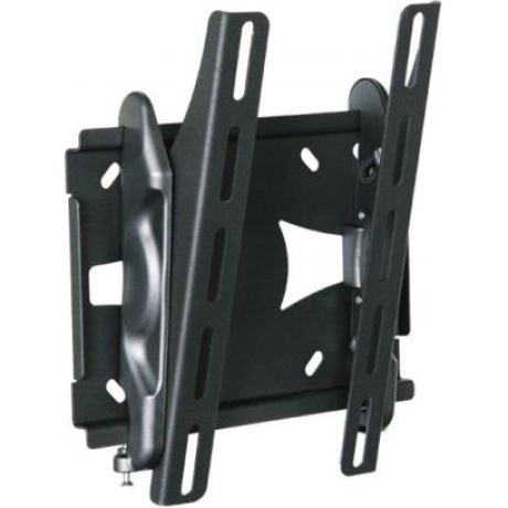 Кронштейн для телевизора Holder LCDS-5010 черный
