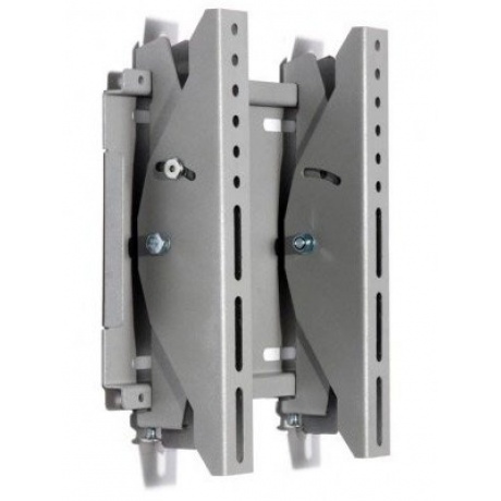 Кронштейн для телевизора Holder LCDS-5010 черный - фото 19