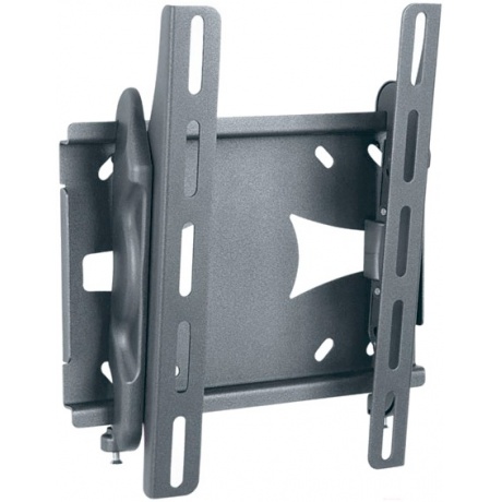 Кронштейн для телевизора Holder LCDS-5010 черный - фото 8