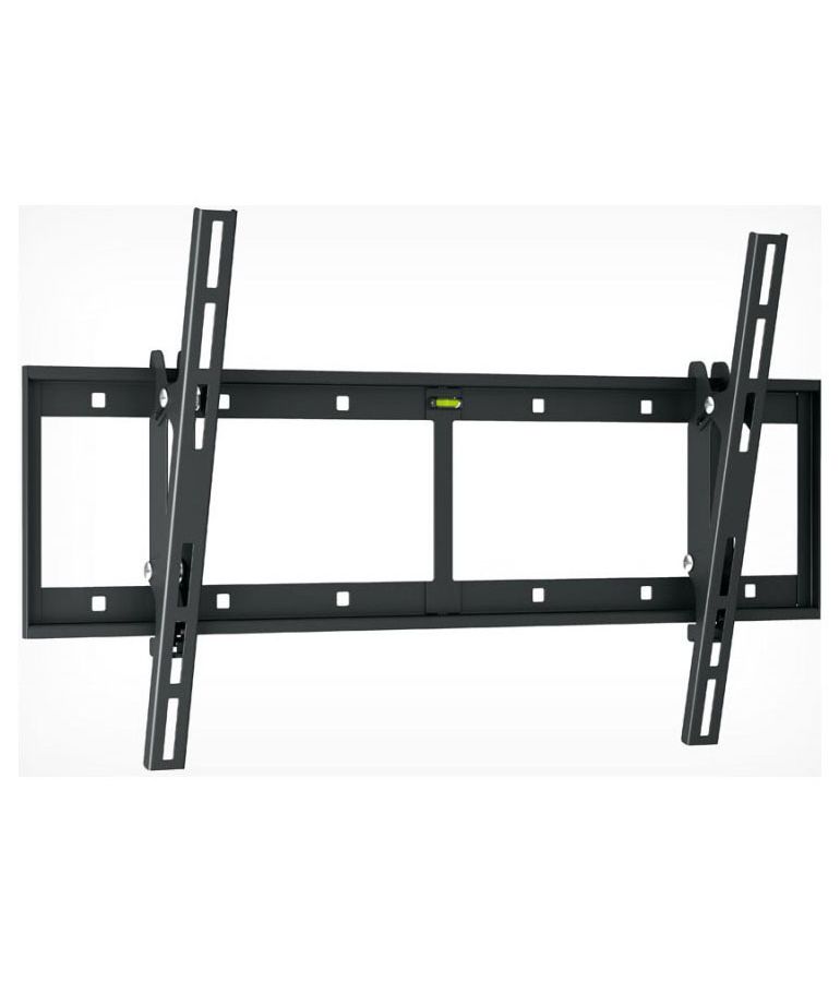 Кронштейн для телевизора Holder LCD-T6606 черный