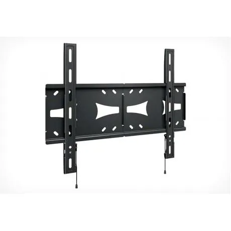 Кронштейн для телевизора Holder LCDS-5070 металлик