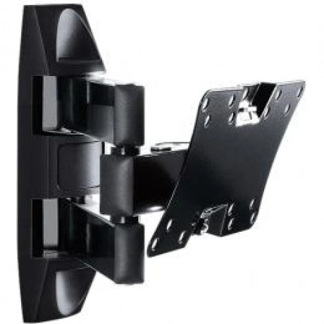 Кронштейн для телевизора Holder LCDS-5065 черный