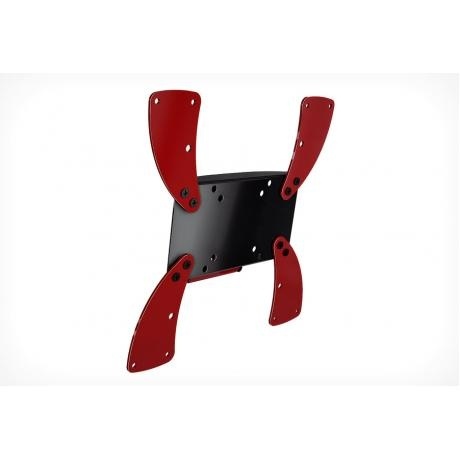 

Кронштейн для телевизора Holder LCDS-5058 черный