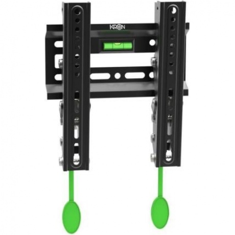 Кронштейн Onkron Basic FM1 черный