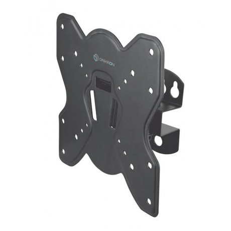 

Кронштейн Onkron Basic M3S черный