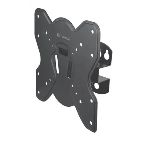 Кронштейн Onkron Basic M3S черный