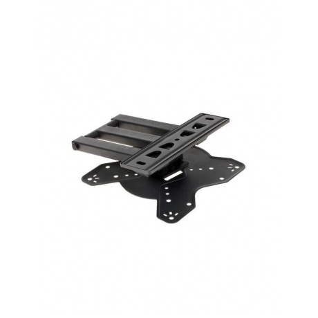 Кронштейн Onkron Basic M4S черный - фото 4