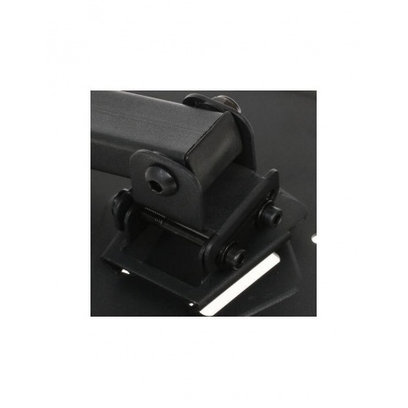 Кронштейн Onkron Basic M4S черный - фото 5