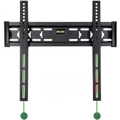 

Кронштейн Onkron FM5