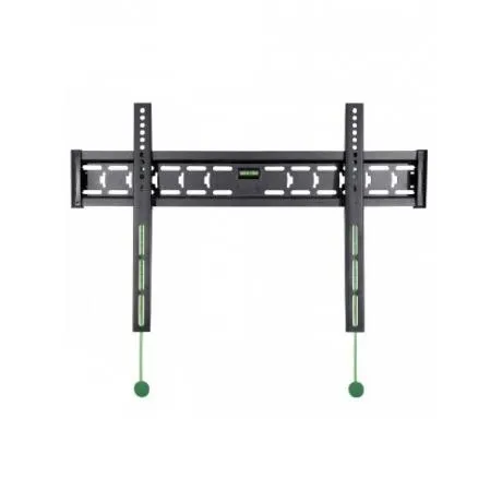 Кронштейн Onkron FM6