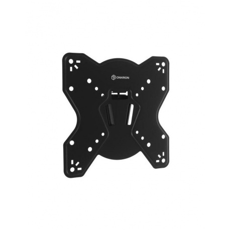 Кронштейн Onkron M1S черный - фото 1