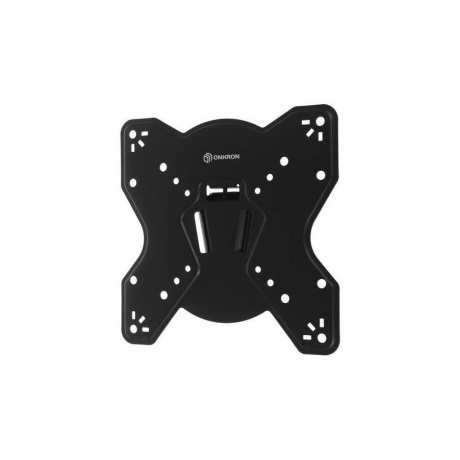 Кронштейн Onkron M1S черный - фото 2