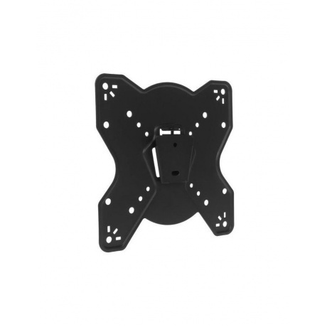 Кронштейн Onkron M1S черный - фото 3