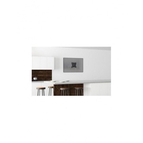 Кронштейн Onkron M1S черный - фото 7