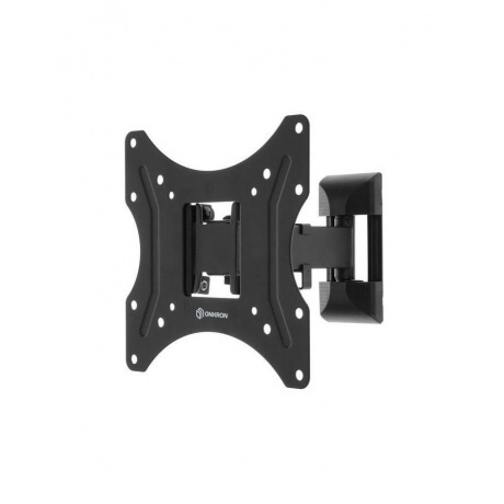 Кронштейн Onkron M2S черный - фото 2