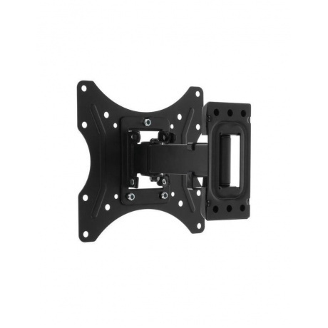 Кронштейн Onkron M2S черный - фото 3