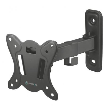 Кронштейн Onkron R2 черный 1410₽
