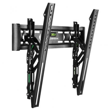 

Кронштейн Onkron TM5 черный
