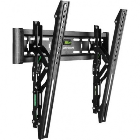 Кронштейн Onkron TM5 черный