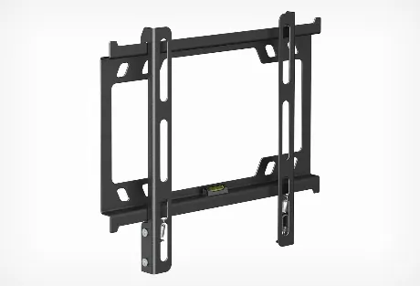 Кронштейн HOLDER LCD-F2617-B черный