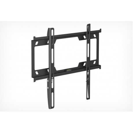 Кронштейн HOLDER LCD-F3616-B черный - фото 1