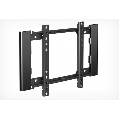 Кронштейн HOLDER LCD-F3919-B черный - фото 1