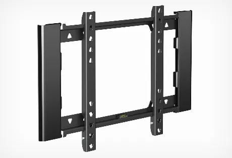 Кронштейн HOLDER LCD-F3919-B черный