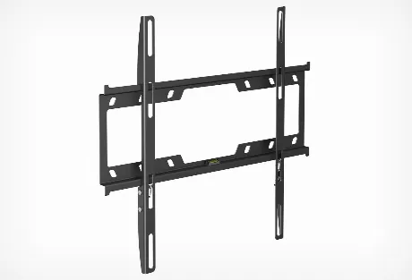 Кронштейн HOLDER LCD-F4614-B черный