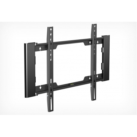 Кронштейн HOLDER LCD-F4915-B черный - фото 1