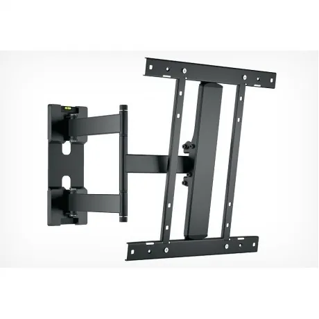 Кронштейн HOLDER LCD-SU4601-B черный