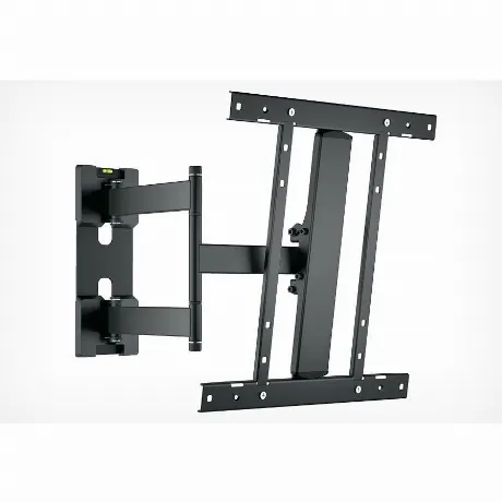 Кронштейн HOLDER LCD-SU4601-B черный