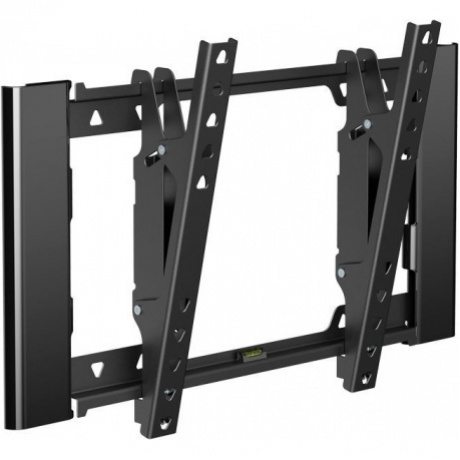 Кронштейн HOLDER LCD-T3929-B черный