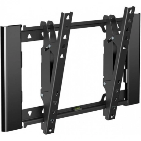 Кронштейн HOLDER LCD-T3929-B черный