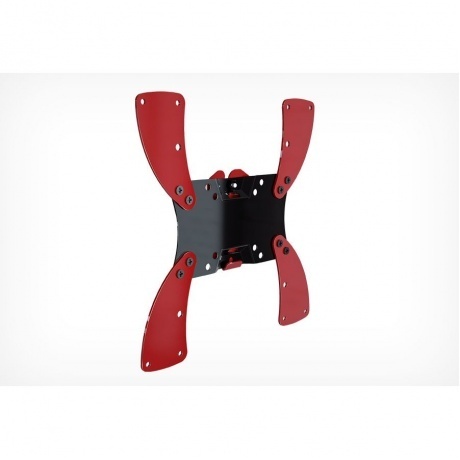 

Кронштейн HOLDER LCDS-5057 черный глянец