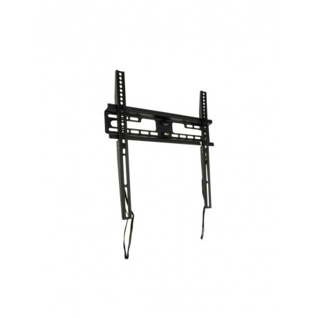 

Кронштейн настенный Kromax FLAT-3 чёрный