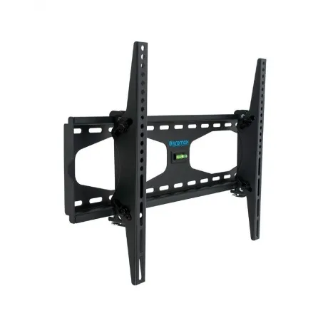 Кронштейн настенный Kromax STAR-22 GREY 32-90" (наклон -12°/+12°...