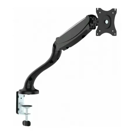 Кронштейн для мониторов Arm Media LCD-T21 черный 15"-32" макс.6....